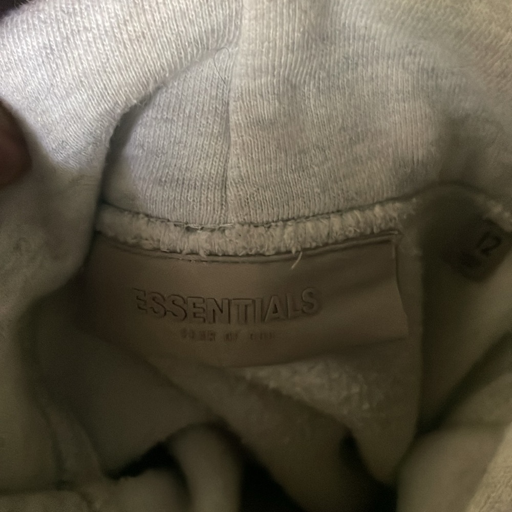 1977 essentials - Picture 2 of 2